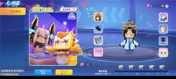 迷你枪战精英2025最新版_wishdown.com 迷你枪战精英2025最新版_wishdown.com