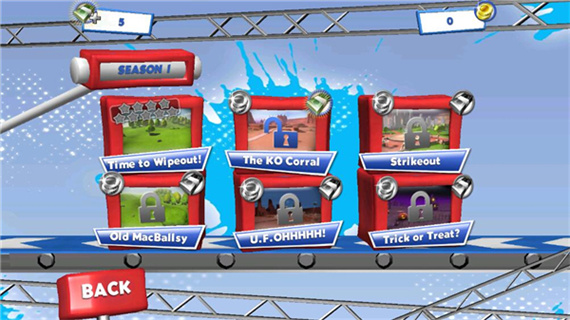 勇敢向前冲全关卡解锁版手机安装包apk免费下载v1.5_wishdown.com 勇敢向前冲全关卡解锁版手机安装包apk免费下载v1.5_wishdown.com