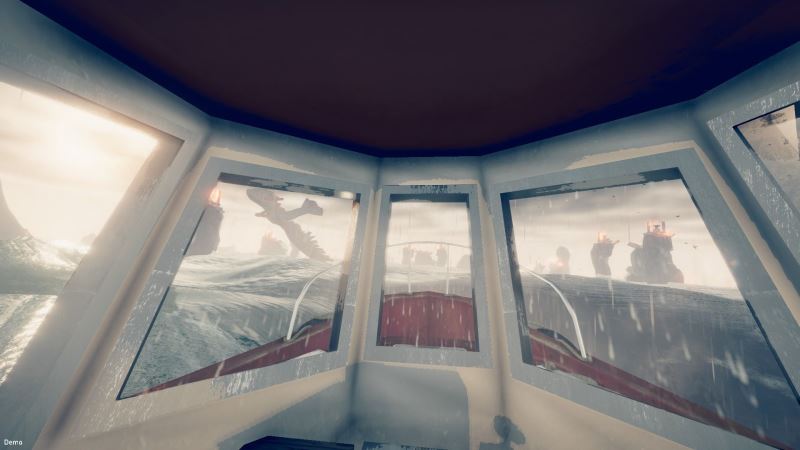 狂渊之下手机版最新版_wishdown.com 狂渊之下手机版最新版_wishdown.com