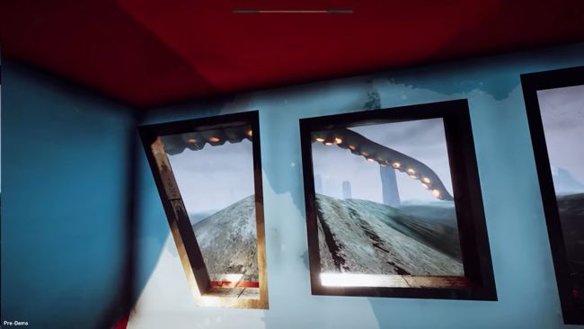 狂渊之下手机版最新版_wishdown.com 狂渊之下手机版最新版_wishdown.com