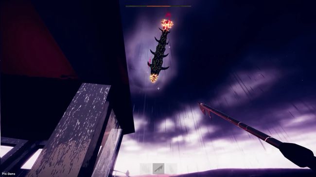 狂渊之下手机版最新版_wishdown.com 狂渊之下手机版最新版_wishdown.com