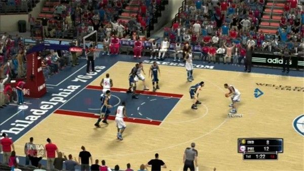 nba2k14手机最新版_wishdown.com nba2k14手机最新版_wishdown.com