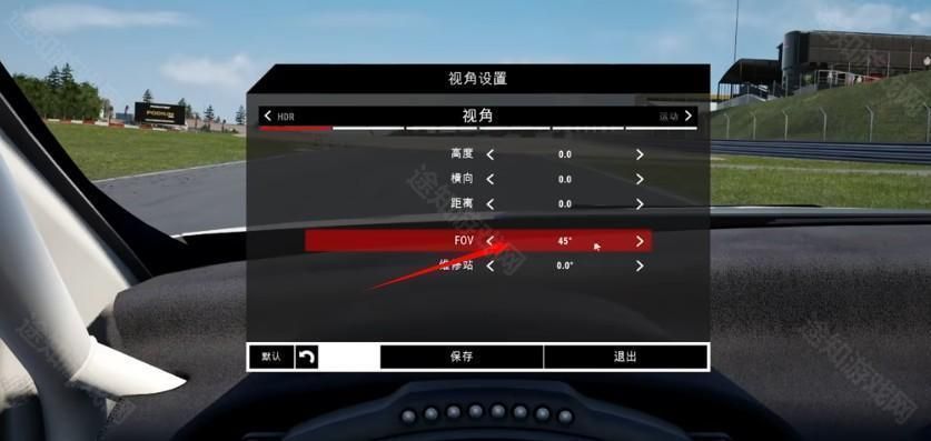 神力科莎手机版最新版_wishdown.com 神力科莎手机版最新版_wishdown.com