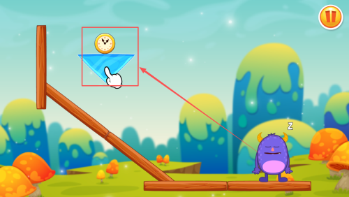 闹钟外星人2025最新版下载v1.4.0_wishdown.com 闹钟外星人2025最新版下载v1.4.0_wishdown.com