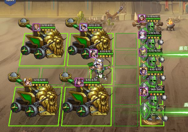 联盟纷争最新版_wishdown.com 联盟纷争最新版_wishdown.com