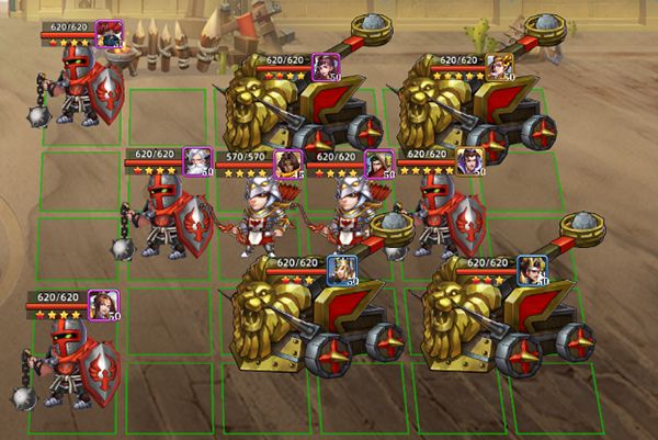 联盟纷争最新版_wishdown.com 联盟纷争最新版_wishdown.com