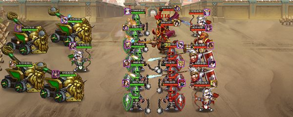 联盟纷争最新版_wishdown.com 联盟纷争最新版_wishdown.com