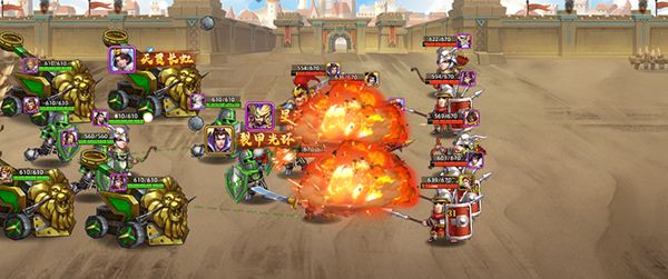 联盟纷争最新版_wishdown.com 联盟纷争最新版_wishdown.com