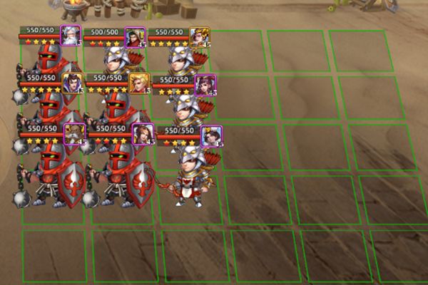 联盟纷争最新版_wishdown.com 联盟纷争最新版_wishdown.com