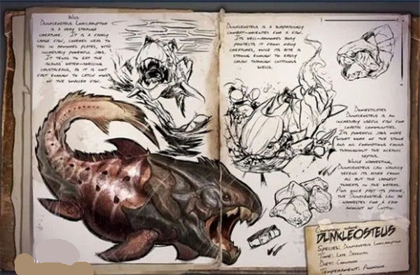 方舟生存进化正版安卓免费下载v1.0.62_wishdown.com 方舟生存进化正版安卓免费下载v1.0.62_wishdown.com