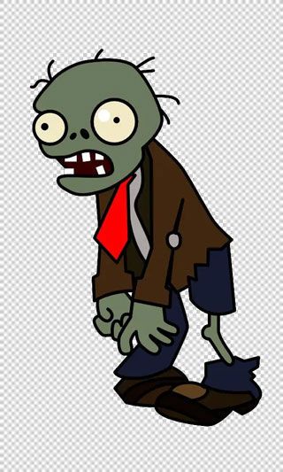 植物大战僵尸95版手机版最新版_wishdown.com 植物大战僵尸95版手机版最新版_wishdown.com