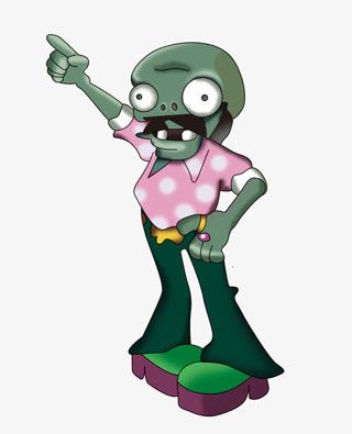 植物大战僵尸95版手机版最新版_wishdown.com 植物大战僵尸95版手机版最新版_wishdown.com