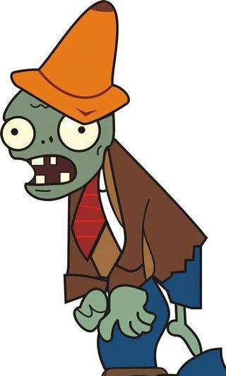 植物大战僵尸95版手机版最新版_wishdown.com 植物大战僵尸95版手机版最新版_wishdown.com