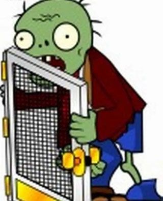 植物大战僵尸95版手机版最新版_wishdown.com 植物大战僵尸95版手机版最新版_wishdown.com