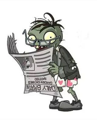 植物大战僵尸95版手机版最新版_wishdown.com 植物大战僵尸95版手机版最新版_wishdown.com