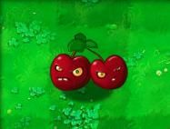 植物大战僵尸95版手机版最新版_wishdown.com 植物大战僵尸95版手机版最新版_wishdown.com