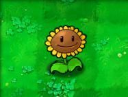 植物大战僵尸95版手机版最新版_wishdown.com 植物大战僵尸95版手机版最新版_wishdown.com