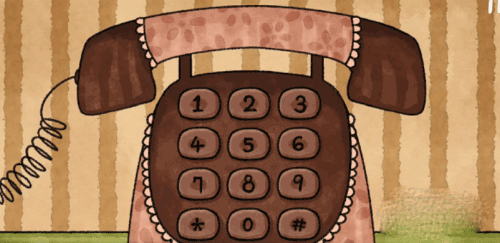 越郁最新安卓免费下载v0.1_wishdown.com 越郁最新安卓免费下载v0.1_wishdown.com