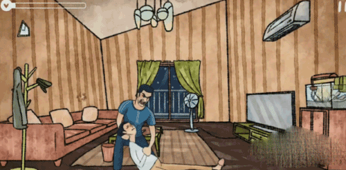 越郁最新安卓免费下载v0.1_wishdown.com 越郁最新安卓免费下载v0.1_wishdown.com