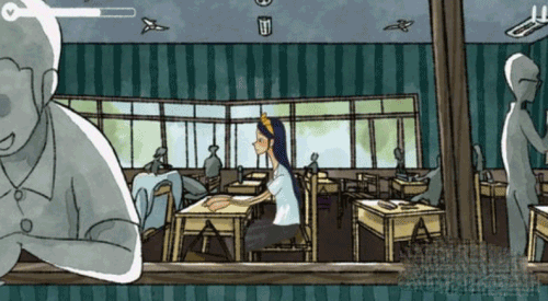 越郁最新安卓免费下载v0.1_wishdown.com 越郁最新安卓免费下载v0.1_wishdown.com