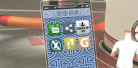 NBA2K23游戏直装版_wishdown.com NBA2K23游戏直装版_wishdown.com