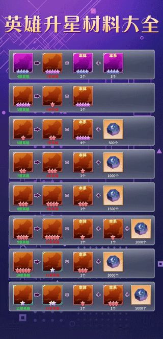 海岛传奇手游_wishdown.com 海岛传奇手游_wishdown.com