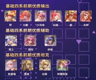 海岛传奇手游_wishdown.com 海岛传奇手游_wishdown.com