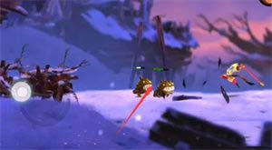 非常英雄 Unruly Hero_wishdown.com 非常英雄 Unruly Hero_wishdown.com