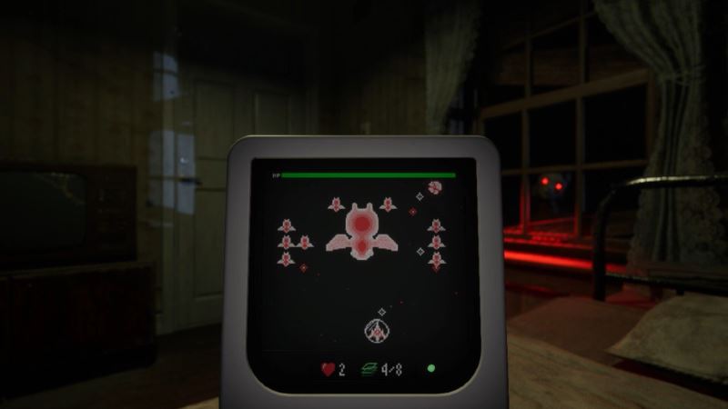 该睡觉了2025最新版_wishdown.com 该睡觉了2025最新版_wishdown.com