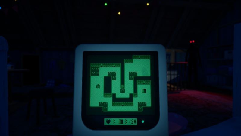 该睡觉了2025最新版_wishdown.com 该睡觉了2025最新版_wishdown.com