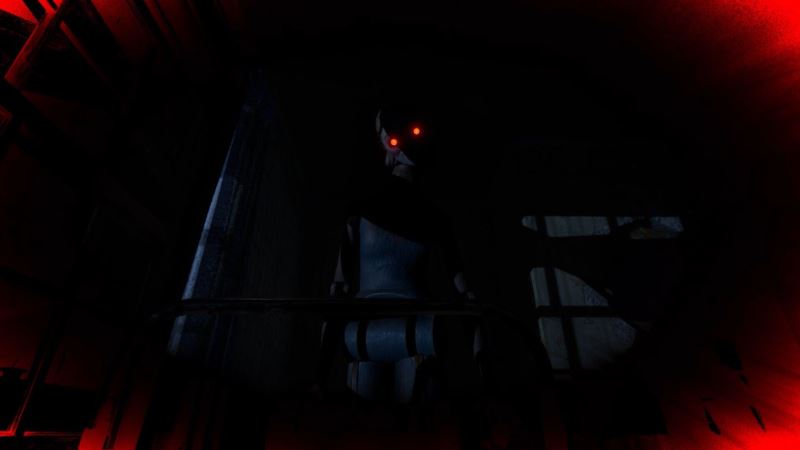 该睡觉了2025最新版_wishdown.com 该睡觉了2025最新版_wishdown.com