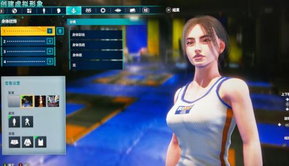 街头霸王6官方手机版_wishdown.com 街头霸王6官方手机版_wishdown.com