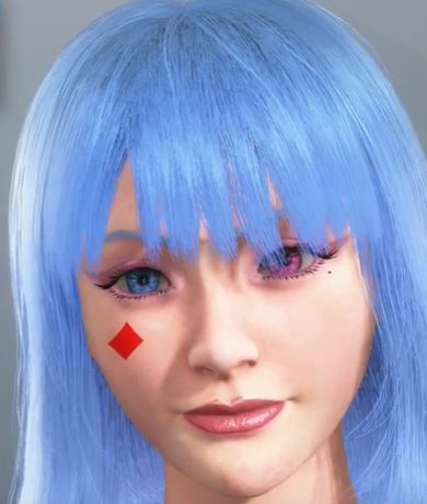 街头霸王6官方手机版_wishdown.com 街头霸王6官方手机版_wishdown.com