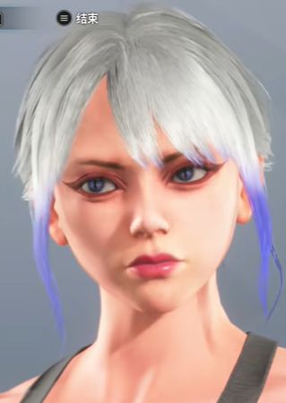 街头霸王6官方手机版_wishdown.com 街头霸王6官方手机版_wishdown.com