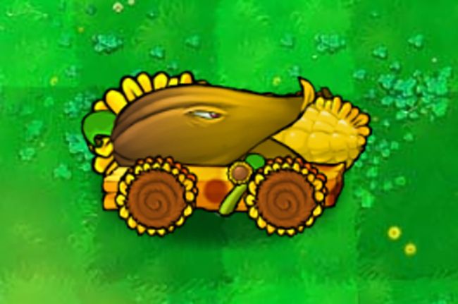 植物大战僵尸杂交版手游官方正版_wishdown.com 植物大战僵尸杂交版手游官方正版_wishdown.com