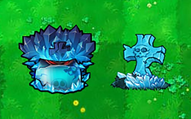 植物大战僵尸杂交版手游官方正版_wishdown.com 植物大战僵尸杂交版手游官方正版_wishdown.com