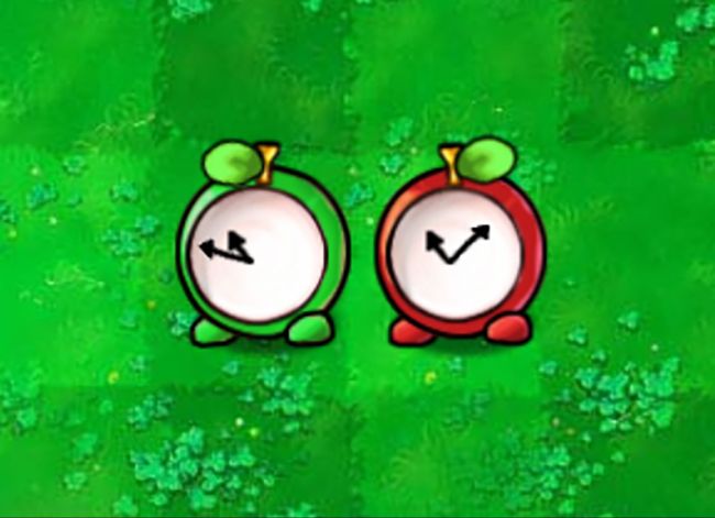 植物大战僵尸杂交版手游官方正版_wishdown.com 植物大战僵尸杂交版手游官方正版_wishdown.com