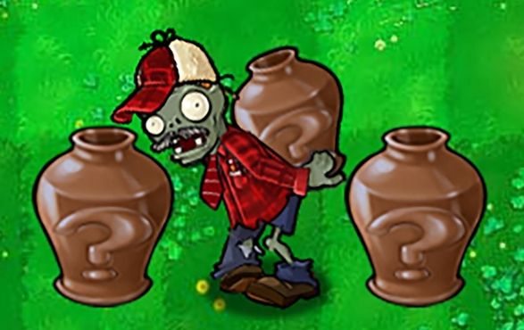 植物大战僵尸杂交版手游官方正版_wishdown.com 植物大战僵尸杂交版手游官方正版_wishdown.com