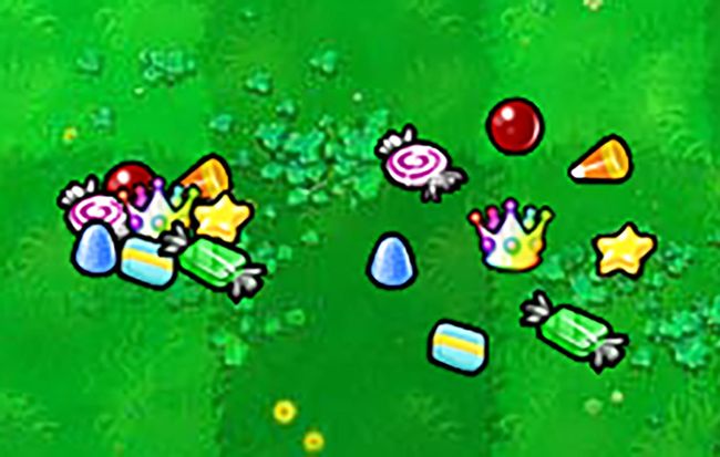 植物大战僵尸杂交版手游官方正版_wishdown.com 植物大战僵尸杂交版手游官方正版_wishdown.com