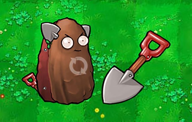 植物大战僵尸杂交版手游官方正版_wishdown.com 植物大战僵尸杂交版手游官方正版_wishdown.com