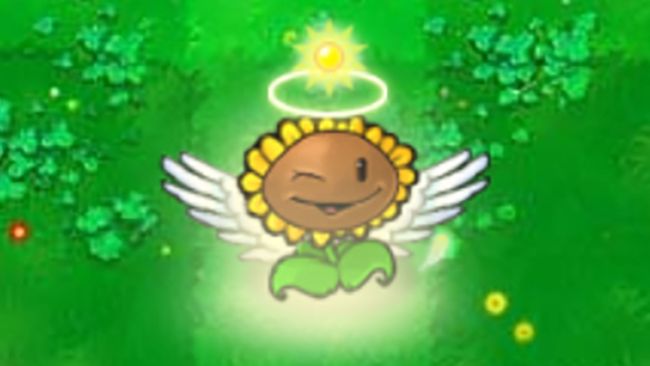 植物大战僵尸杂交版手游官方正版_wishdown.com 植物大战僵尸杂交版手游官方正版_wishdown.com