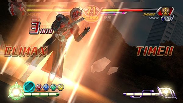 假面骑士超巅峰英雄官方正版_wishdown.com 假面骑士超巅峰英雄官方正版_wishdown.com