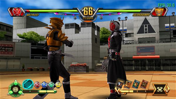 假面骑士超巅峰英雄官方正版_wishdown.com 假面骑士超巅峰英雄官方正版_wishdown.com