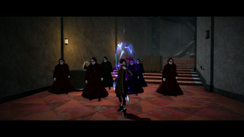 东京食尸鬼2025最新版_wishdown.com 东京食尸鬼2025最新版_wishdown.com