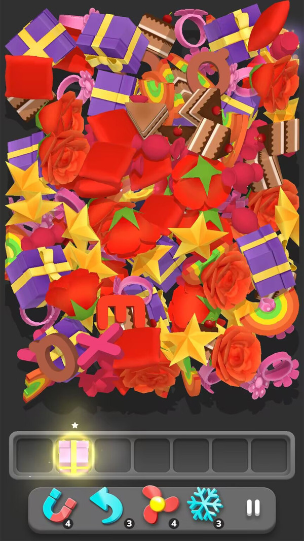 消消乐派对安卓最新版下载v189.1.1.3018_wishdown.com 消消乐派对安卓最新版下载v189.1.1.3018_wishdown.com