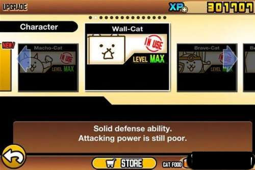 喵星人大战最新安卓免费下载v7.3.0_wishdown.com 喵星人大战最新安卓免费下载v7.3.0_wishdown.com