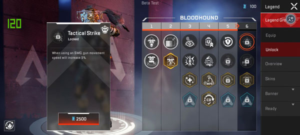 Apex英雄国际服版最新安卓免费下载v1.1_wishdown.com Apex英雄国际服版最新安卓免费下载v1.1_wishdown.com