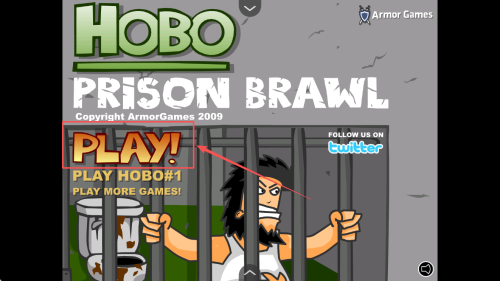 无敌流浪汉2监狱乱斗最新版下载v1.00.30-patreon_wishdown.com 无敌流浪汉2监狱乱斗最新版下载v1.00.30-patreon_wishdown.com