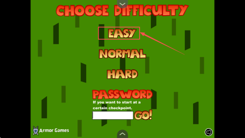 无敌流浪汉2监狱乱斗最新版下载v1.00.30-patreon_wishdown.com 无敌流浪汉2监狱乱斗最新版下载v1.00.30-patreon_wishdown.com