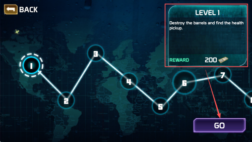 城市英雄超级忍者最新版下载v1.1_wishdown.com 城市英雄超级忍者最新版下载v1.1_wishdown.com